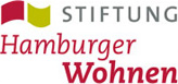 Stiftung Hamburgerwohnen